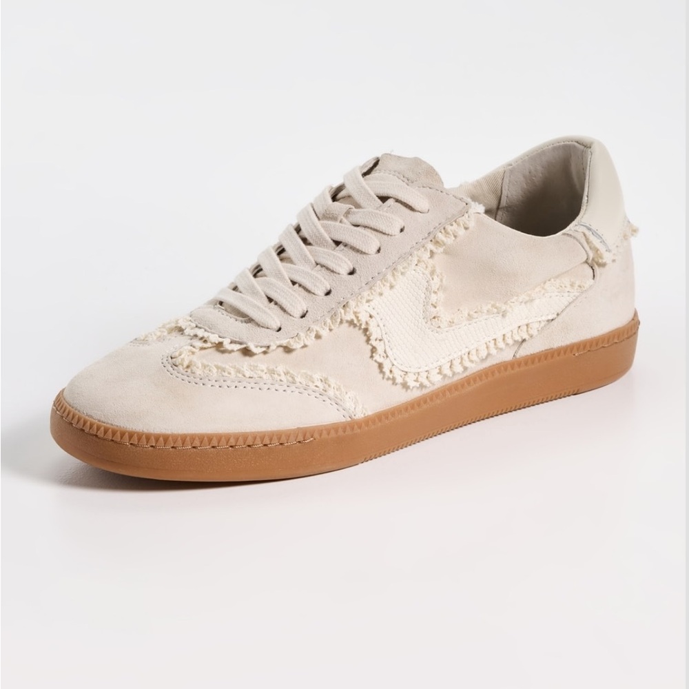 Dolce Vita Notice Sneakers